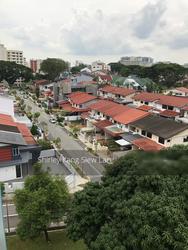 Blk 132 Ang Mo Kio Avenue 3 (Ang Mo Kio), HDB 5 Rooms #153793402